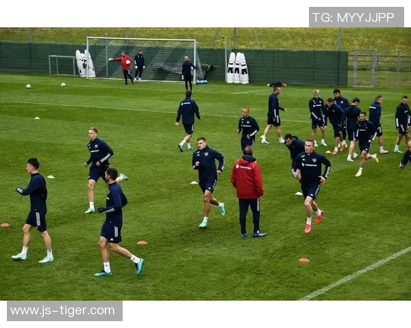 俄罗斯足球水平的现状与未来发展趋势分析