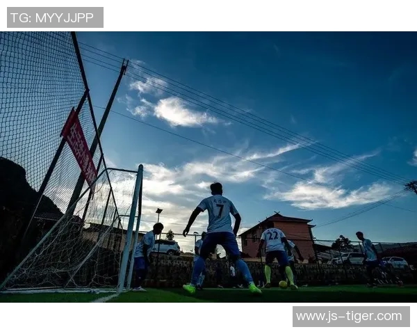 香港足球先生荣耀背后的故事与成就展现了本地足球的崛起与未来希望