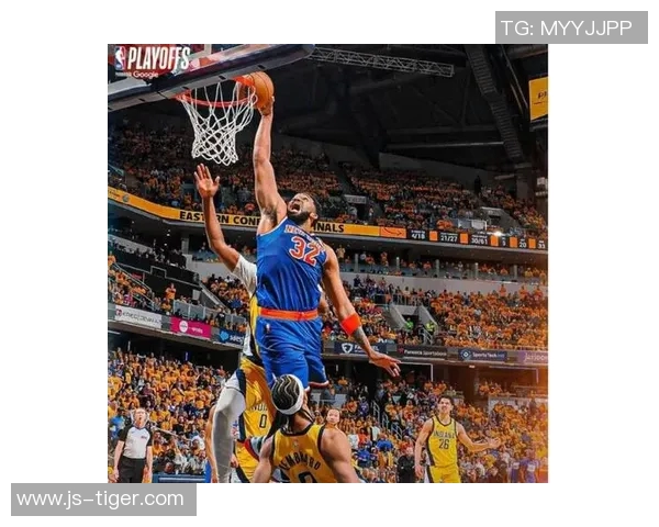 黄蜂多点开花三球表现出色逆转尼克斯唐斯贡献24分10篮板