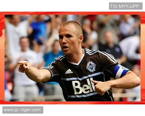 混血足球球员的崛起与挑战：多元文化背景下的竞技魅力与发展潜力