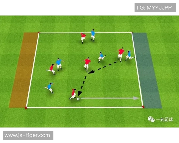 掌握足球颠球技巧提升控球能力的全面指南与训练方法分享