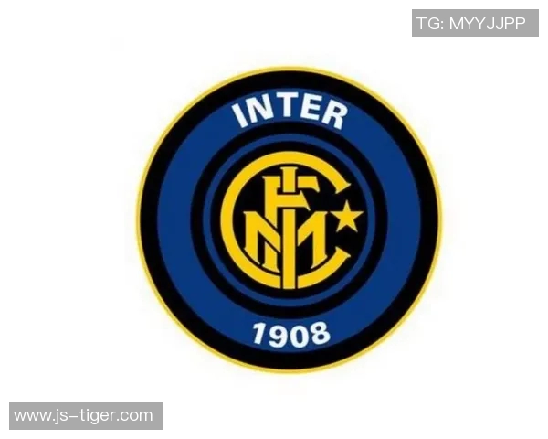 国际米兰足球俱乐部的辉煌历史与未来展望解析