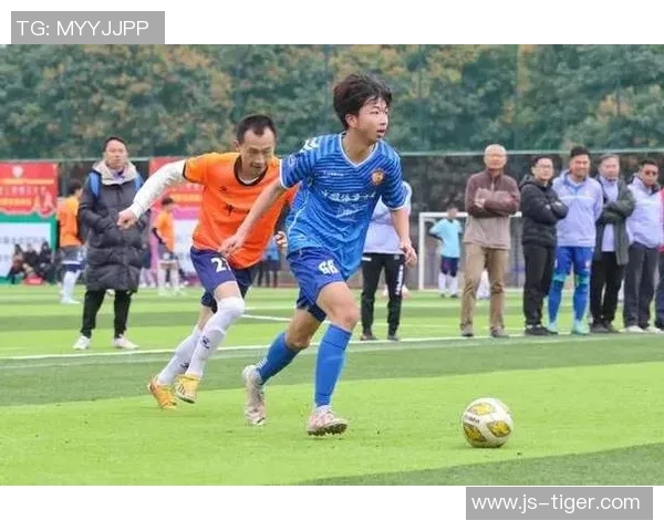 梅州足球队奋勇拼搏再创佳绩助力地方足球发展与文化传承