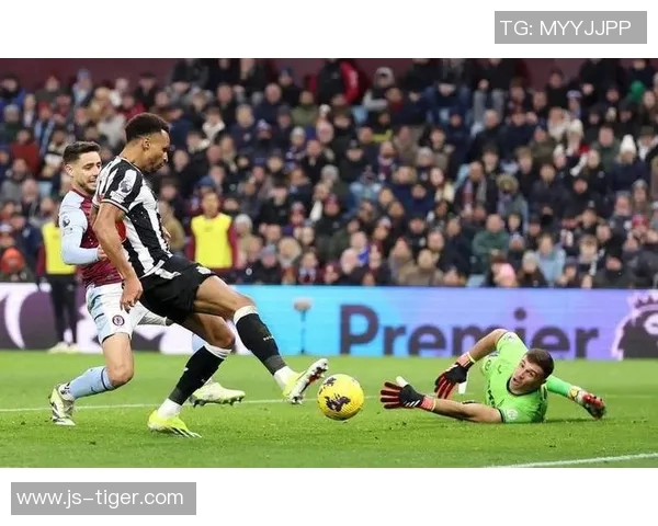 纽卡斯尔联攻防两端均衡表现热刺面临四连败危机