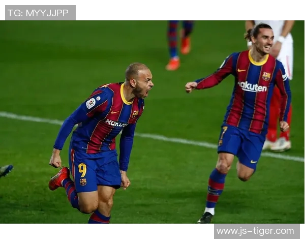 巴萨主场迎战塞维利亚力争全取三分巩固联赛地位